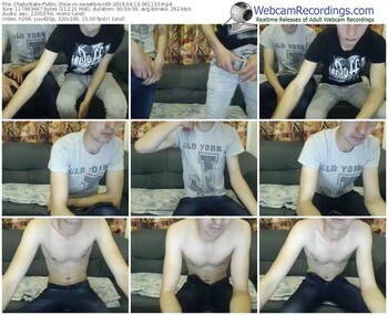 chaturbate-sweetboys69-webcam-show-04_19_2016-06_11_33