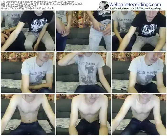 chaturbate-sweetboys69-webcam-show-04_19_2016-06_11_33