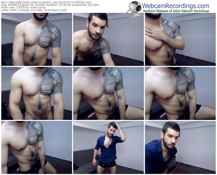 chaturbate-tayll3r_xoxo-webcam-show-04_19_2016-00_56_31
