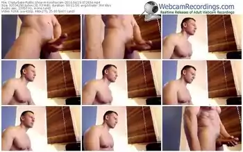 chaturbate-tomfoxcam-webcam-show-04_19_2016-07_26_34