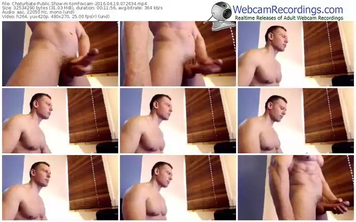 chaturbate-tomfoxcam-webcam-show-04_19_2016-07_26_34