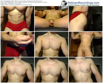chaturbate-trevor911-webcam-show-04_19_2016-02_31_33