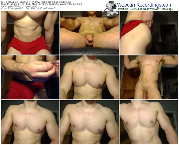 chaturbate-trevor911-webcam-show-04_19_2016-02_31_33