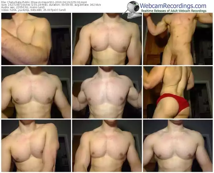 chaturbate-trevor911-webcam-show-04_19_2016-02_51_32