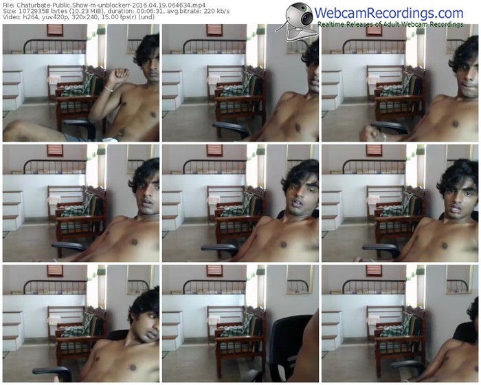 chaturbate-unblockerr-webcam-show-04_19_2016-06_46_34