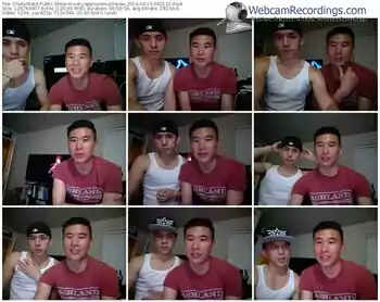 chaturbate-veryapprovemuchwow-webcam-show-04_19_2016-04_21_32