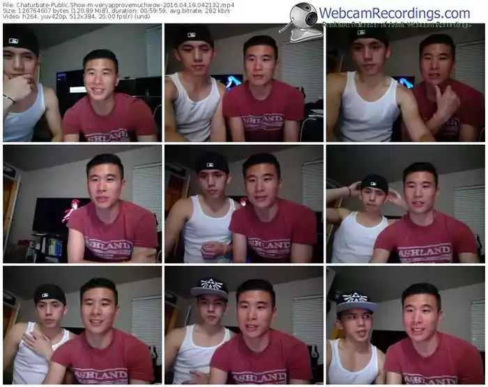 chaturbate-veryapprovemuchwow-webcam-show-04_19_2016-04_21_32