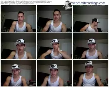 chaturbate-veryapprovemuchwow-webcam-show-04_19_2016-06_21_32