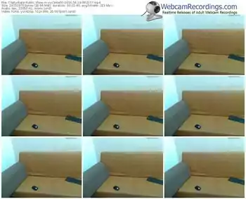 chaturbate-vyc3nte00-webcam-show-04_19_2016-08_21_37