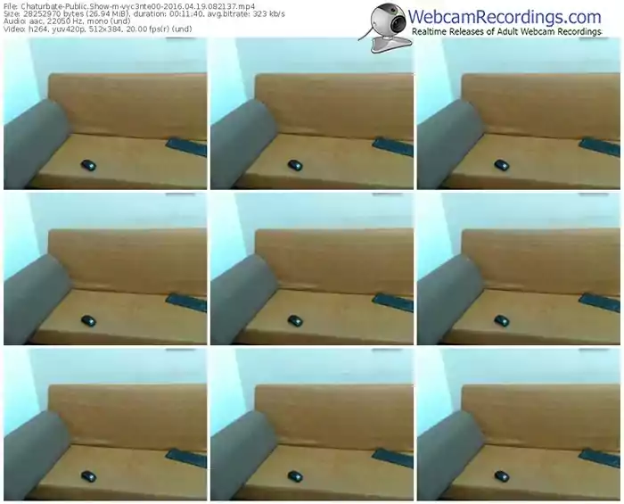 chaturbate-vyc3nte00-webcam-show-04_19_2016-08_21_37