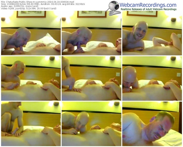chaturbate-yummmiy-webcam-show-04_19_2016-00_46_34