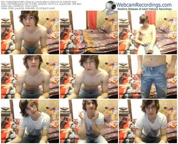 chaturbate-yummyalexxx-webcam-show-04_19_2016-04_06_31