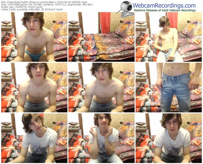 chaturbate-yummyalexxx-webcam-show-04_19_2016-04_06_31