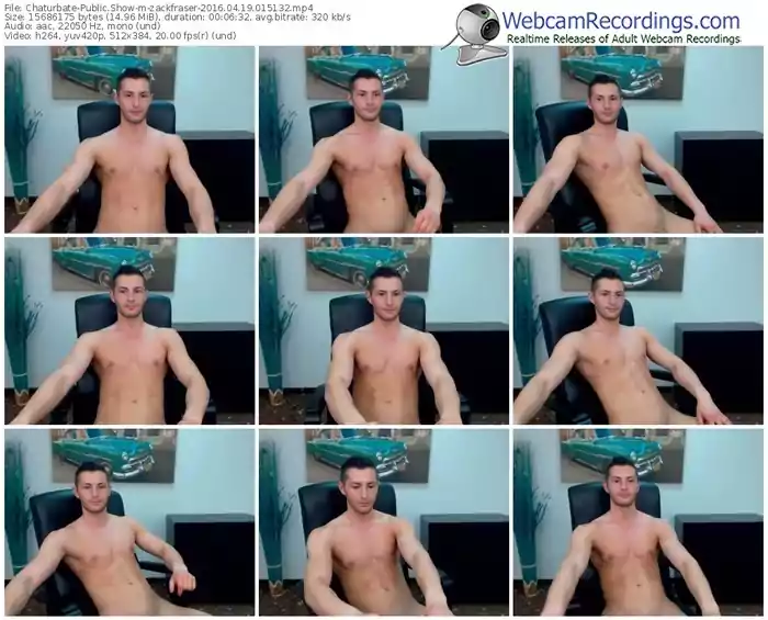 chaturbate-zackfraser-webcam-show-04_19_2016-01_51_32