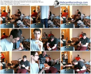 chaturbate-zdchaturbate-webcam-show-04_19_2016-00_06_31