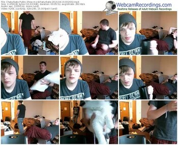 chaturbate-zdchaturbate-webcam-show-04_19_2016-00_26_32