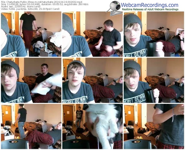 chaturbate-zdchaturbate-webcam-show-04_19_2016-00_26_32