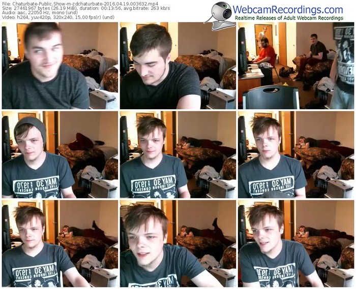chaturbate-zdchaturbate-webcam-show-04_19_2016-00_36_32