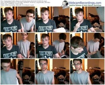 chaturbate-zdchaturbate-webcam-show-04_19_2016-00_51_31