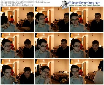 chaturbate-zdchaturbate-webcam-show-04_19_2016-07_21_35