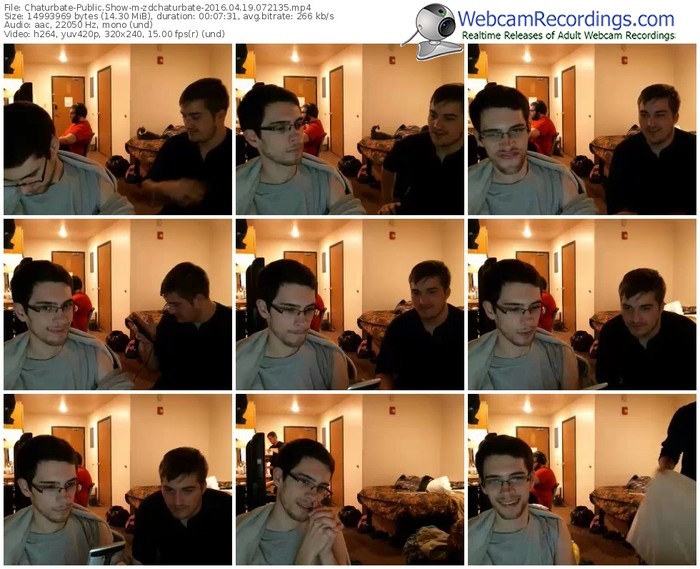 chaturbate-zdchaturbate-webcam-show-04_19_2016-07_21_35