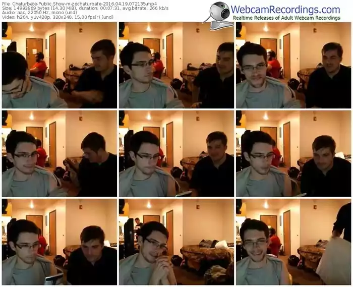 chaturbate-zdchaturbate-webcam-show-04_19_2016-07_21_35