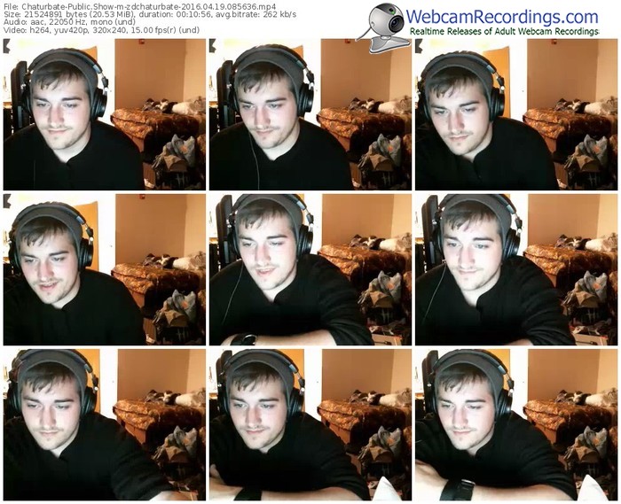 chaturbate-zdchaturbate-webcam-show-04_19_2016-08_56_36