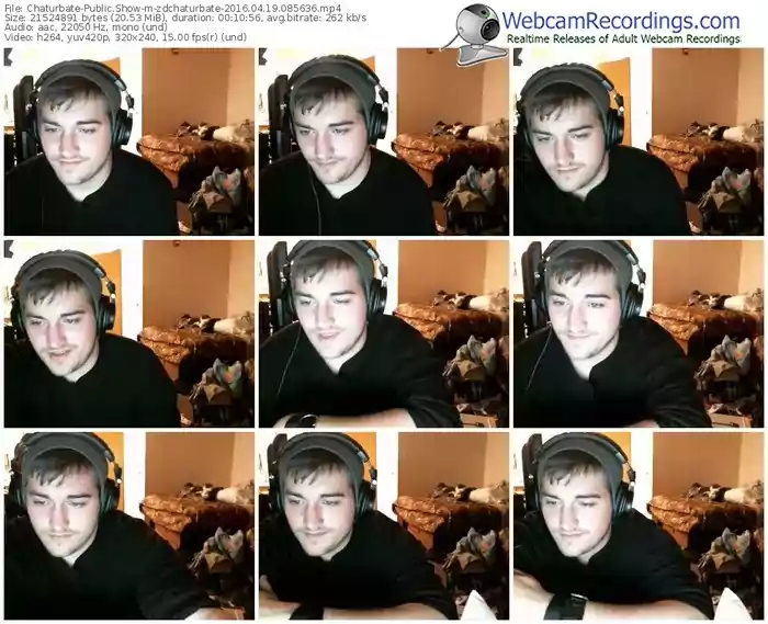 chaturbate-zdchaturbate-webcam-show-04_19_2016-08_56_36