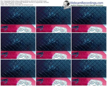 chaturbate-3bigcockhotxxx-webcam-show-04_19_2016-10_30_13