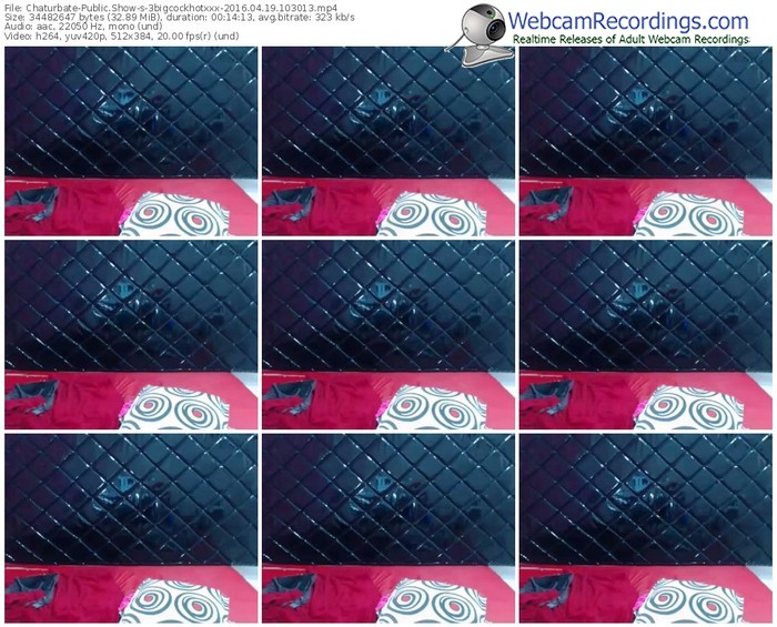 chaturbate-3bigcockhotxxx-webcam-show-04_19_2016-10_30_13
