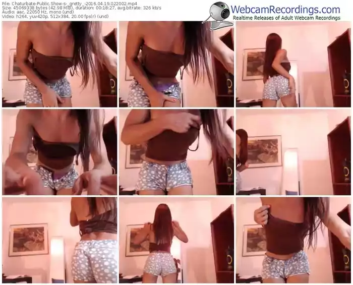 chaturbate-_gretty_-webcam-show-04_19_2016-02_20_02