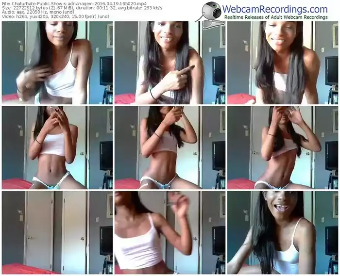chaturbate-adrianagem-webcam-show-04_19_2016-16_50_20