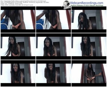 chaturbate-amazingwh0re-webcam-show-04_19_2016-07_15_08