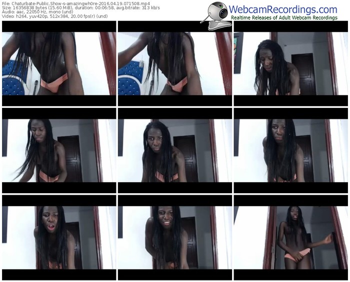 chaturbate-amazingwh0re-webcam-show-04_19_2016-07_15_08