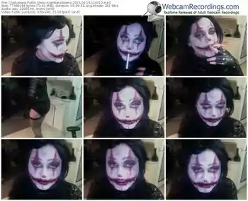 chaturbate-amberaddams-webcam-show-04_19_2016-11_00_12