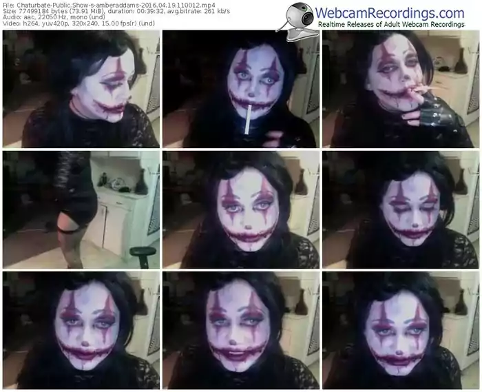 chaturbate-amberaddams-webcam-show-04_19_2016-11_00_12