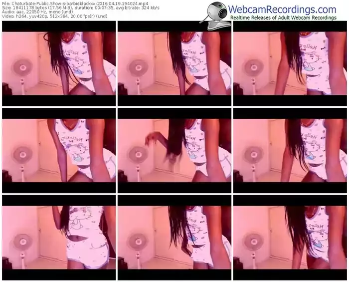 chaturbate-barbieblackxx-webcam-show-04_19_2016-19_40_24