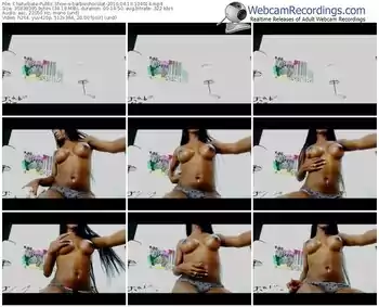 chaturbate-barbiechocolat-webcam-show-04_19_2016-10_40_14