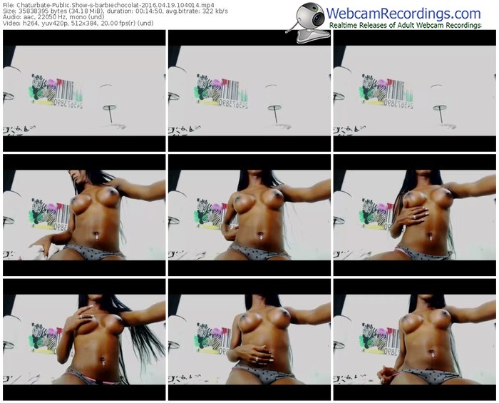 chaturbate-barbiechocolat-webcam-show-04_19_2016-10_40_14