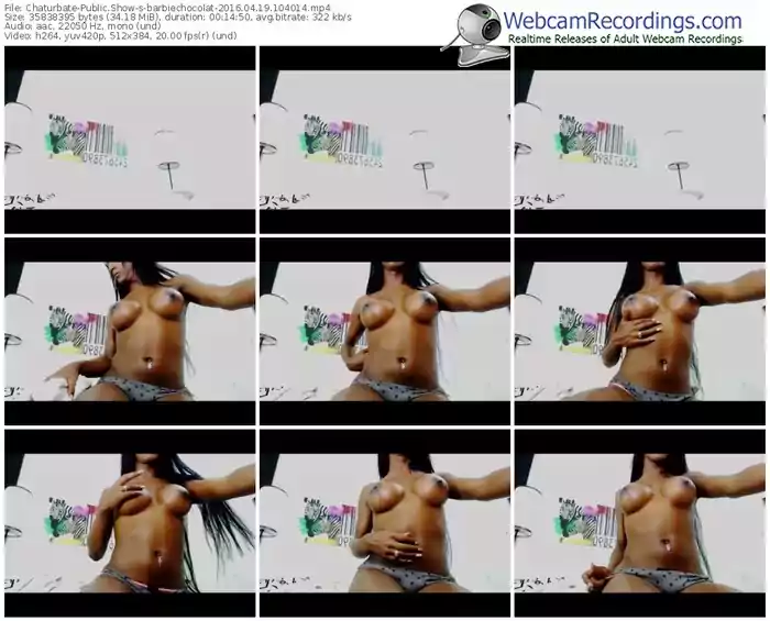 chaturbate-barbiechocolat-webcam-show-04_19_2016-10_40_14