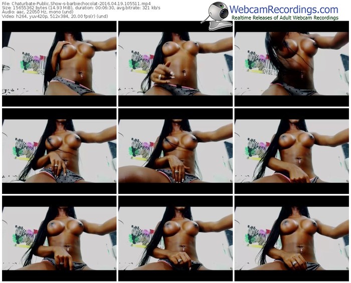 chaturbate-barbiechocolat-webcam-show-04_19_2016-10_55_11