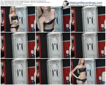 chaturbate-barbiehornyxxx-webcam-show-04_19_2016-22_30_28