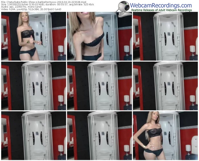 chaturbate-barbiehornyxxx-webcam-show-04_19_2016-22_30_28