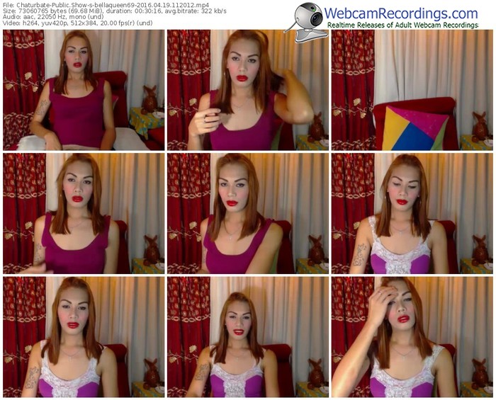 chaturbate-bellaqueen69-webcam-show-04_19_2016-11_20_12