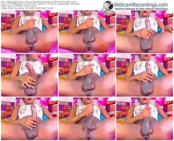 chaturbate-blackdiamond4u-webcam-show-04_19_2016-11_20_12