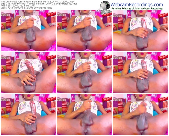 chaturbate-blackdiamond4u-webcam-show-04_19_2016-11_20_12