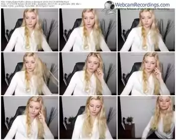 chaturbate-elissa19-webcam-show-04_19_2016-06_55_08