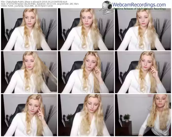 chaturbate-elissa19-webcam-show-04_19_2016-06_55_08