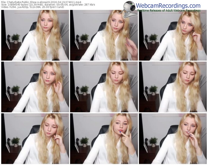 chaturbate-elissa19-webcam-show-04_19_2016-07_40_11