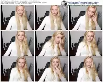 chaturbate-elissa19-webcam-show-04_19_2016-08_55_12